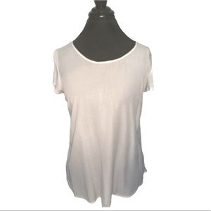 INC International Concepts Shirt